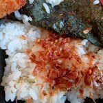 道の駅風早の郷 風和里 - 