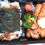 道の駅風早の郷 風和里 - 