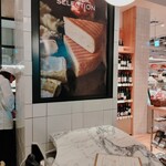 ディーン＆デルーカ マーケットストア 品川 - 