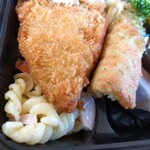 道の駅風早の郷 風和里 - 