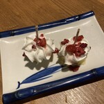 個室居酒屋 藁焼き×日本酒処 龍馬 - 