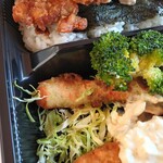 道の駅風早の郷 風和里 - 