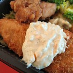 道の駅風早の郷 風和里 - 