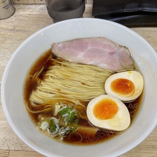 らーめん まつや_0