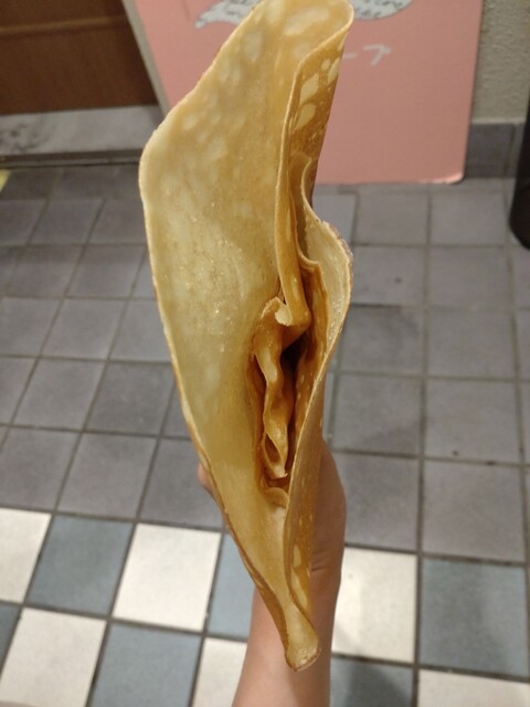 teahouse Mii bymcrepe photo 3