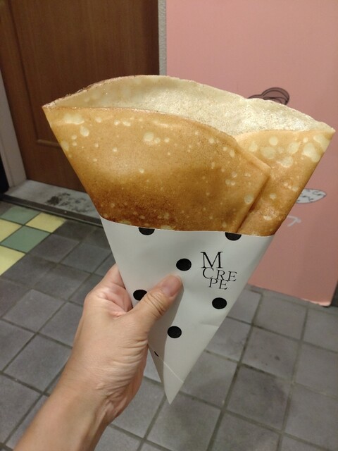teahouse Mii bymcrepe photo 2
