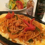 須坂市でおすすめの美味しい居酒屋をご紹介 食べログ 須坂市でおすすめの美味しい居酒屋をご紹介 食べログ
