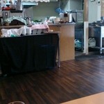 韓国料理 ハルバン - 