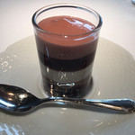 オーグードゥジュール ヌーヴェルエール - 