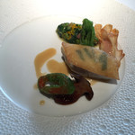 オーグードゥジュール ヌーヴェルエール - 