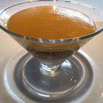 オーグードゥジュール ヌーヴェルエール - 