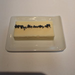 オーグードゥジュール ヌーヴェルエール - 