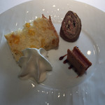 オーグードゥジュール ヌーヴェルエール - 