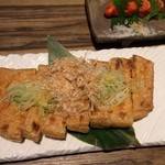 創作和食 一の貴 - 