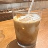 Kona's Coffee 西荻窪店