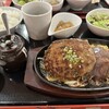 ビッグシェフ亭 - 料理写真: