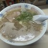 八ちゃんラーメン