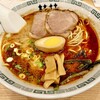 桂花ラーメン 渋谷センター街店