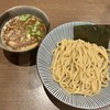 麺屋 やま昇
