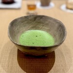 青蓮院門跡前 月おか - 