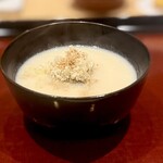 青蓮院門跡前 月おか - 