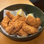 ゆう月 - 