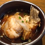 海のちんぼらぁ - 