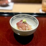 青蓮院門跡前 月おか - 