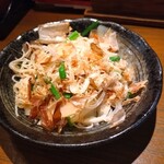 海のちんぼらぁ - 