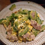 海のちんぼらぁ - 