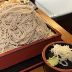 ゆう月 - 