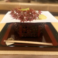 青蓮院門跡前 月おか - 