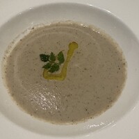 フォーシーズン - 