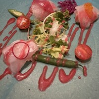 フォーシーズン - 