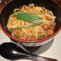 銀座ろくさん亭 - 