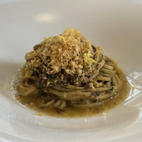 オ・プレチェネッラ - 