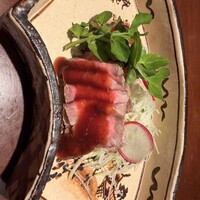 銀座ろくさん亭 - 