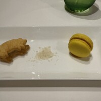 フォーシーズン - 