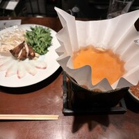 銀座ろくさん亭 - 