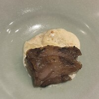 スーツァン・レストラン陳 渋谷店 - 