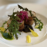 オ・プレチェネッラ - 