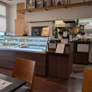 ルジャンドル_2