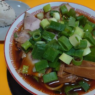 中華そば 麺屋7.5Hz_0