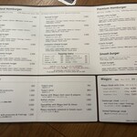 ブラッカウズ - 