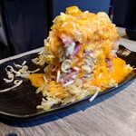 焼肉 AJITO 総本店 - 