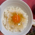 レバニラや金太郎 - 