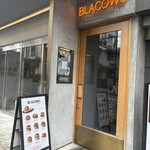 ブラッカウズ - 