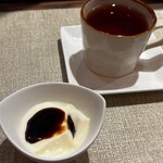 フレンチカレー スプーン - 