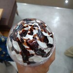 スターバックス コーヒー - 