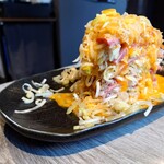 焼肉 AJITO 総本店 - 